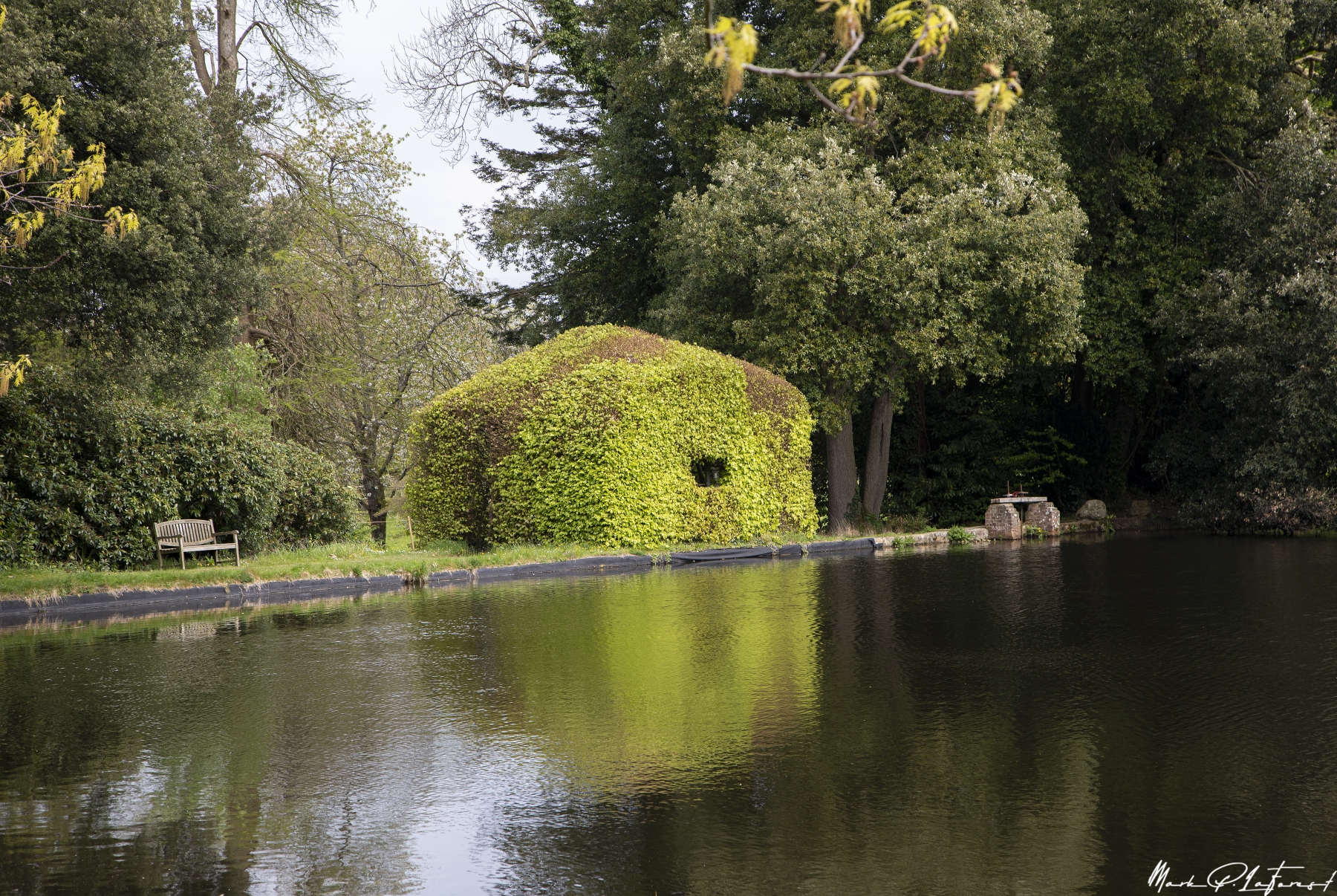 /gallery/west_europe/UK/Dorset/forde abbey/Forde Abbey UK May 2019-031_med.jpg
